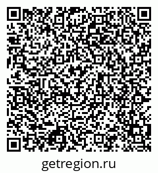 79124019280