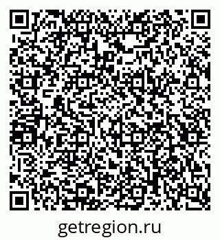 79124019282
