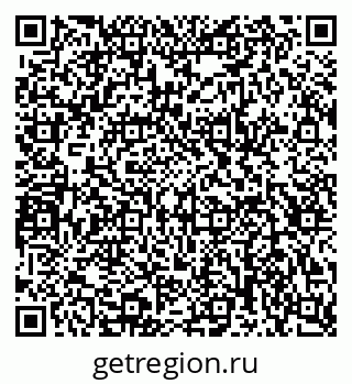 79124019289