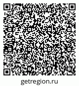 79124019290