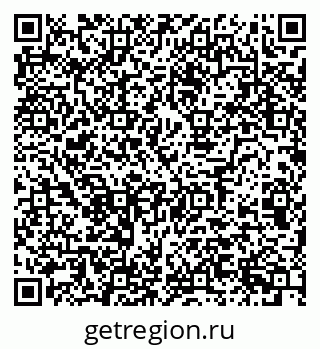 79124019292