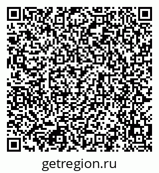 79124019293