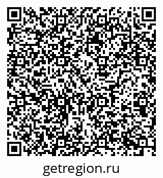 79124019298
