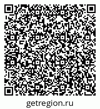 79124019299