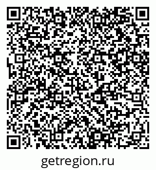 79124019300
