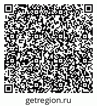 79124019301