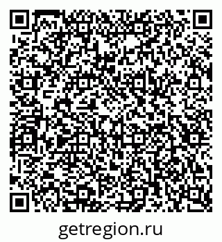 79124019302
