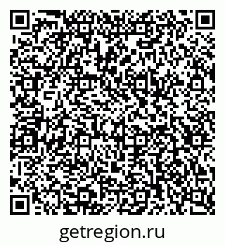 79124019303