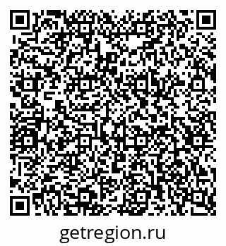 79124019304