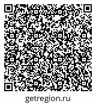 79124019307