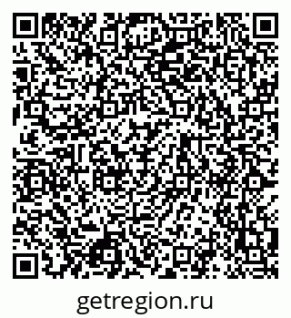 79124019311