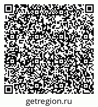 79124019313