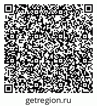 79124019314
