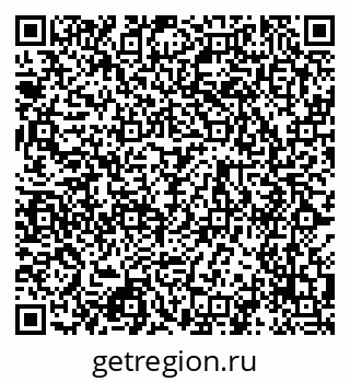 79124019316
