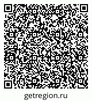 79124019317