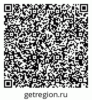 79124019319