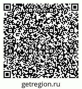 79124019320