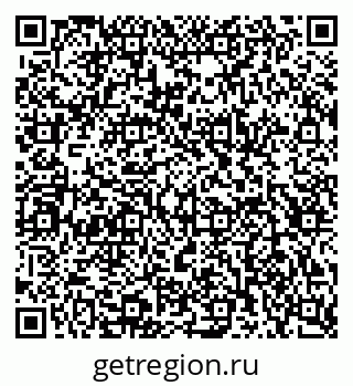 79124019321