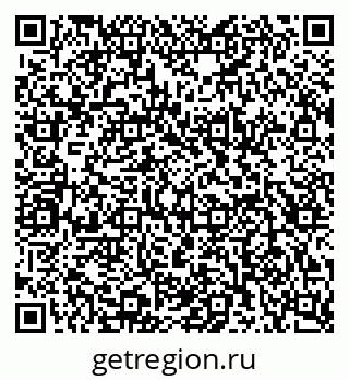 79124019322