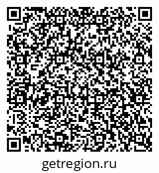 79124019323