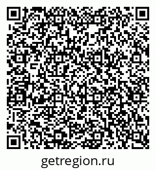 79124019324