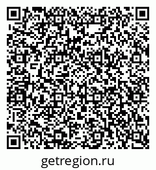 79124019326