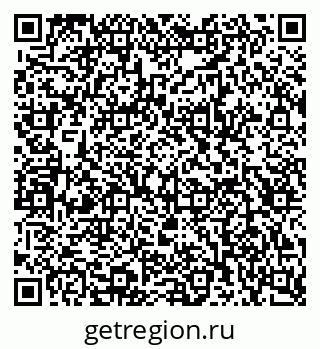 79124019328