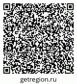 79124019329