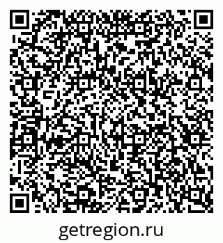 79124019330