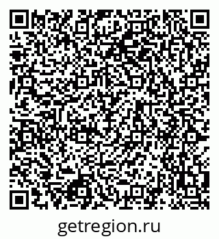 79124019333
