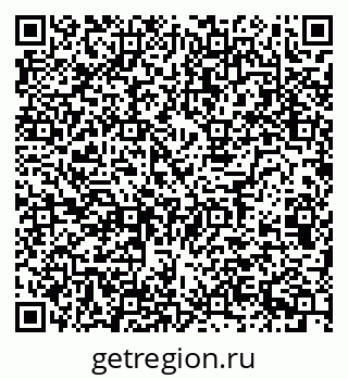 79124019335