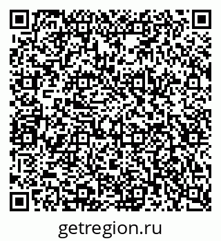 79124019337