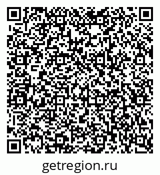 79124019338