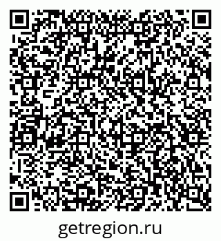 79124019339