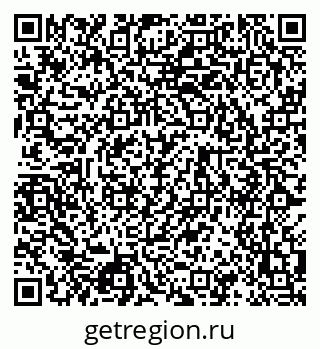 79124019341