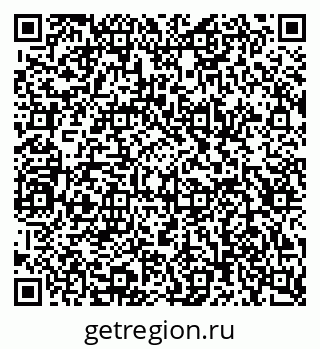 79124019344