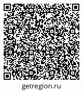 79124019345