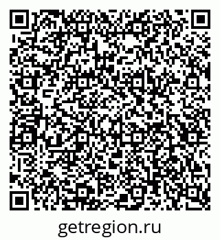 79124019346