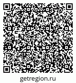 79124019349