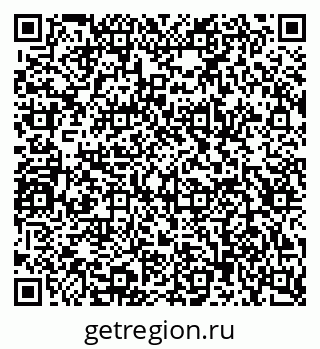 79124019350
