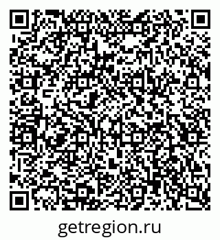 79124019355