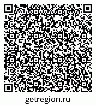 79124019356