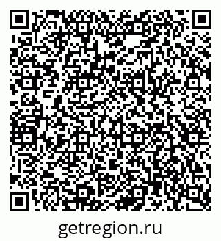 79124019359