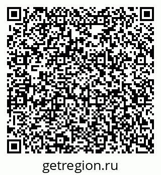 79124019360