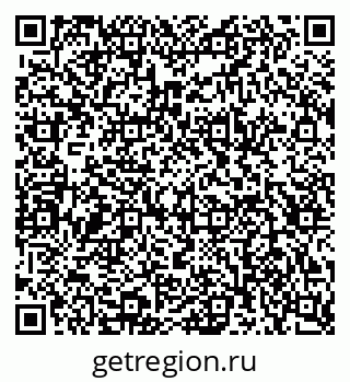 79124019361