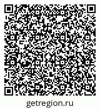 79124019362