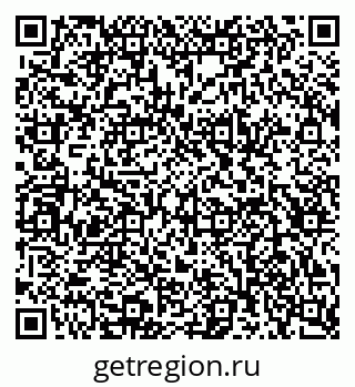 79124019364