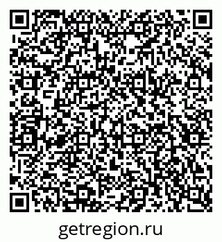 79124019365