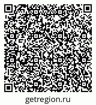 79124019367