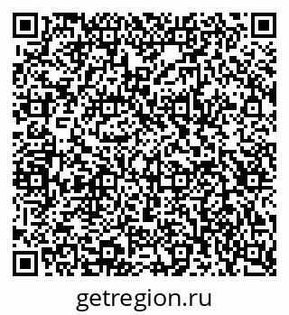 79124019369